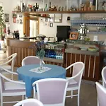 Hotel Villa Carla